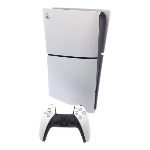 SONY (ソニー) Playstation5 CFI-2000 通常版