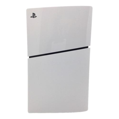 SONY (ソニー) Playstation5 CFI-2000 通常版