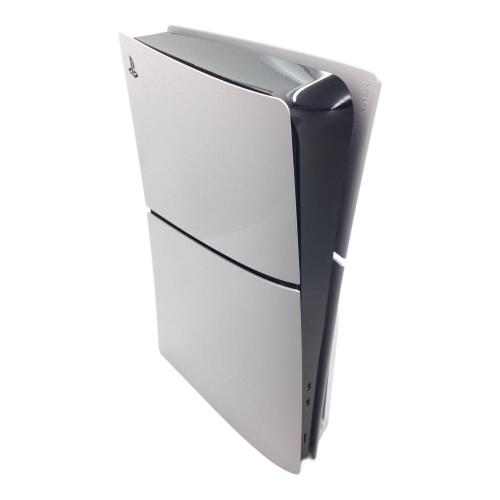 SONY (ソニー) Playstation5 CFI-2000 通常版