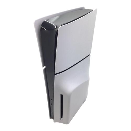 SONY (ソニー) Playstation5 CFI-2000 通常版