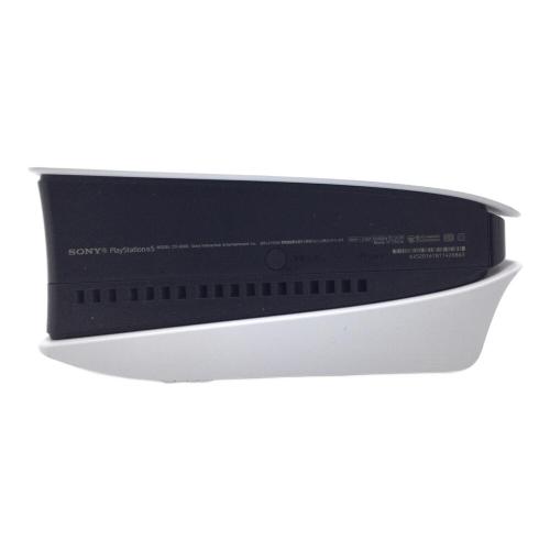 SONY (ソニー) Playstation5 CFI-2000 通常版