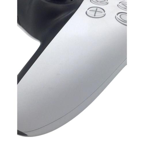 SONY (ソニー) Playstation5 CFI-2000 通常版