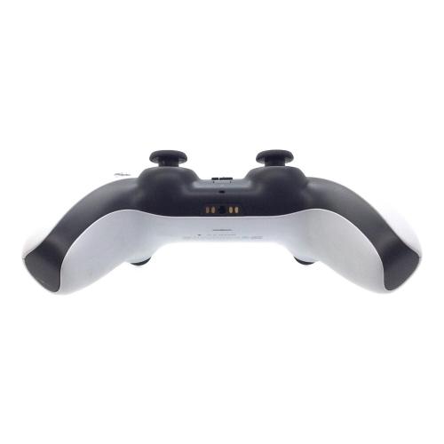 SONY (ソニー) Playstation5 CFI-2000 通常版