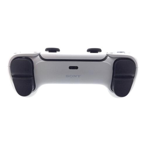 SONY (ソニー) Playstation5 CFI-2000 通常版