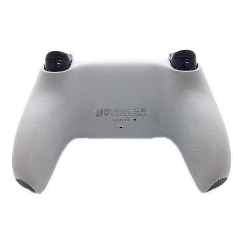 SONY (ソニー) Playstation5 CFI-2000 通常版