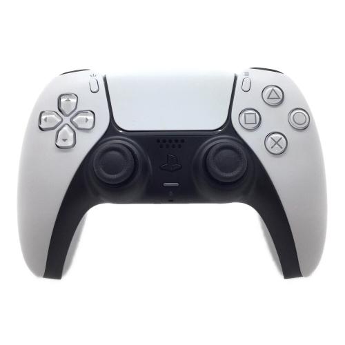 SONY (ソニー) Playstation5 CFI-2000 通常版