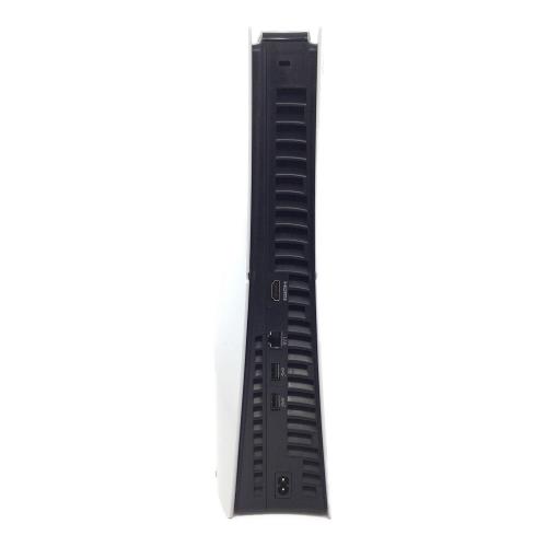 SONY (ソニー) Playstation5 CFI-2000 通常版