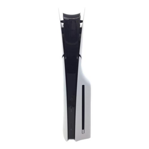 SONY (ソニー) Playstation5 CFI-2000 通常版