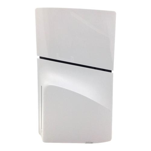 SONY (ソニー) Playstation5 CFI-2000 通常版