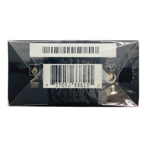 GUCCI (グッチ) GUILTY オードトワレ 50ml