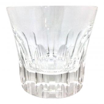 Baccarat (バカラ) ロックグラス