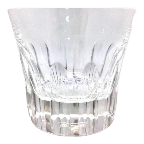 Baccarat (バカラ) ロックグラス