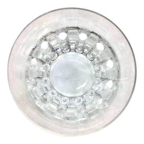 Baccarat (バカラ) ロックグラス