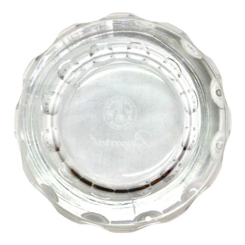 Baccarat (バカラ) ロックグラス
