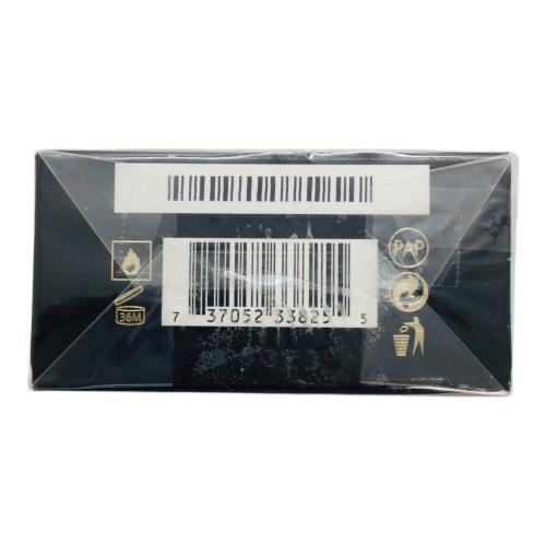 GUCCI (グッチ) GUILTY オードトワレ 50ml