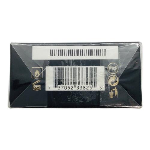 GUCCI (グッチ) GUILTY オードトワレ 50ml