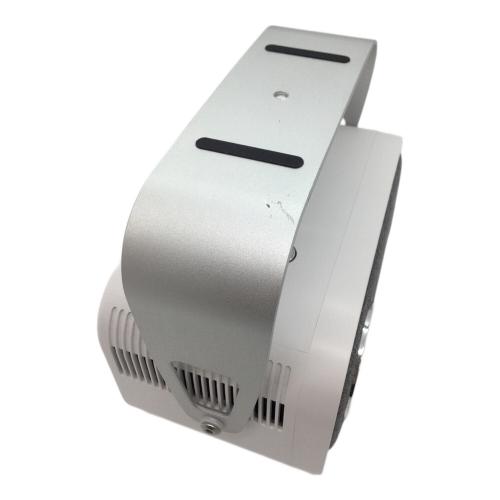 Jimveo (-) プロジェクター 2A64G-F9