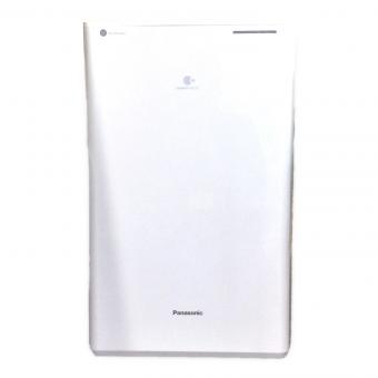 Panasonic (パナソニック) 衣類乾燥除湿機 F-YHVX120 2023年製 165