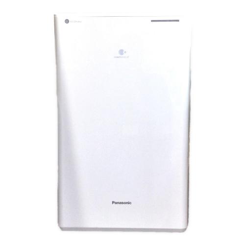 Panasonic (パナソニック) 衣類乾燥除湿機 F-YHVX120 2023年製 165