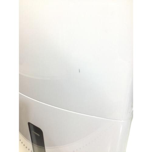 Panasonic (パナソニック) 衣類乾燥除湿機 F-YHVX120 2023年製 165