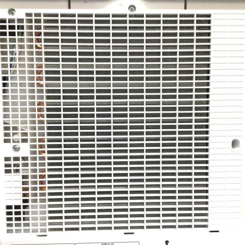 Panasonic (パナソニック) 衣類乾燥除湿機 F-YHVX120 2023年製 165