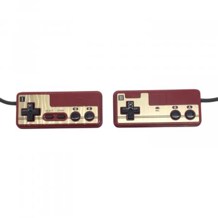 Nintendo (ニンテンドー) ニンテンドークラシックミニ ファミリー