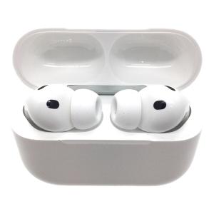 Apple (アップル) AirPods Pro(第3世代) A3064