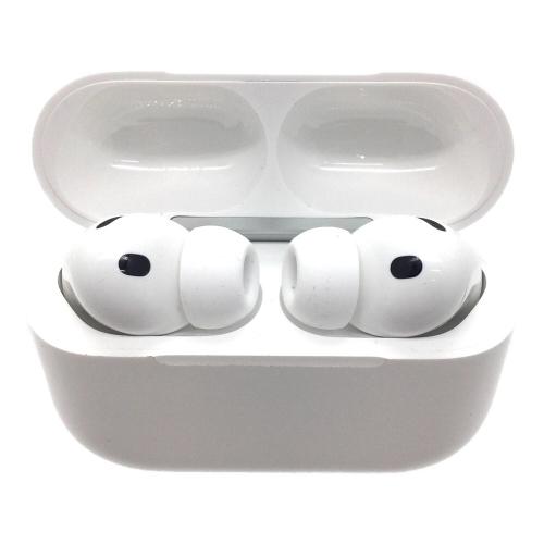 Apple (アップル) AirPods Pro(第3世代) A3064