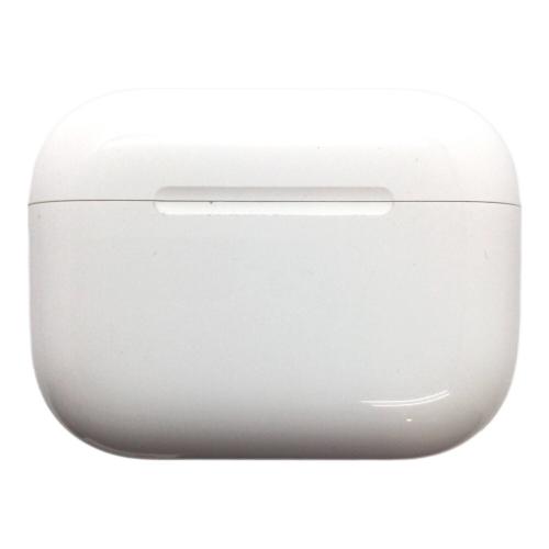 Apple (アップル) AirPods Pro(第3世代) A3064