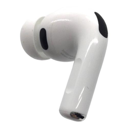 Apple (アップル) AirPods Pro(第3世代) A3064
