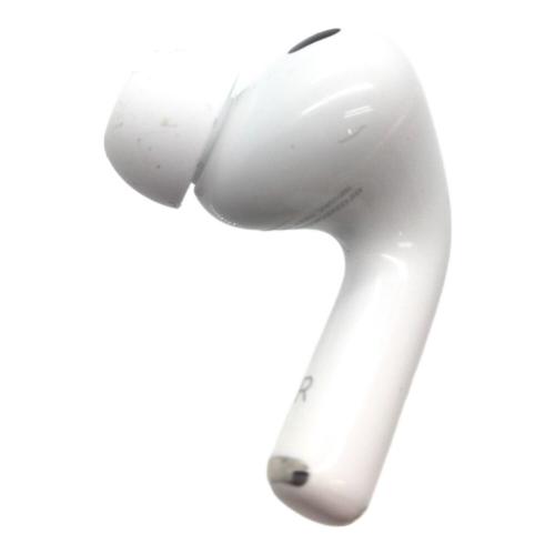 Apple (アップル) AirPods Pro(第3世代) A3064