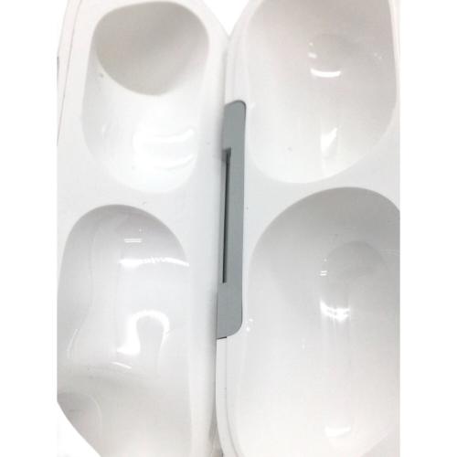 Apple (アップル) AirPods Pro(第3世代) A3064