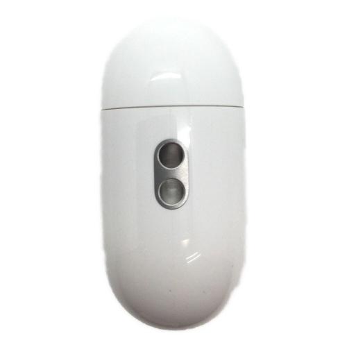 Apple (アップル) AirPods Pro(第3世代) A3064
