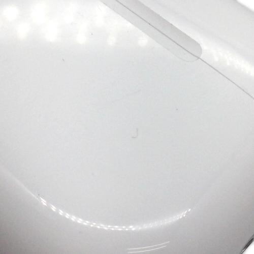 Apple (アップル) AirPods Pro(第3世代) A3064