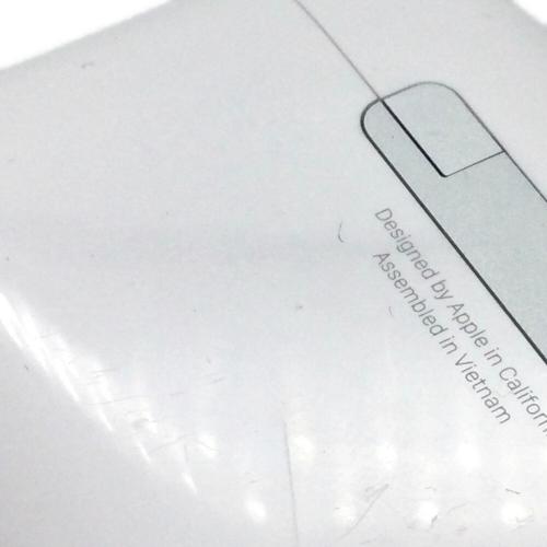 Apple (アップル) AirPods Pro(第3世代) A3064