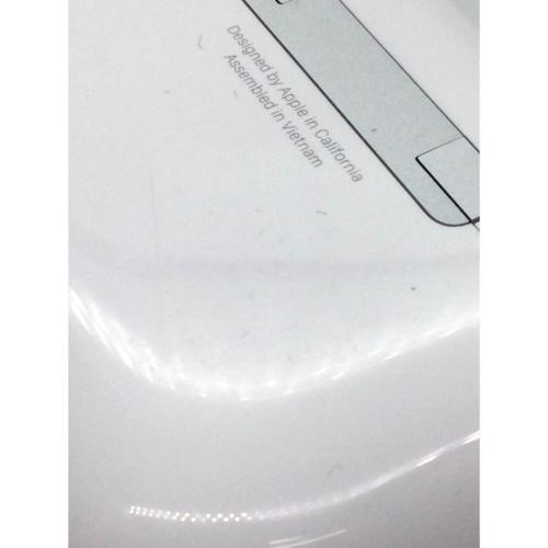 Apple (アップル) AirPods Pro(第3世代) A3064