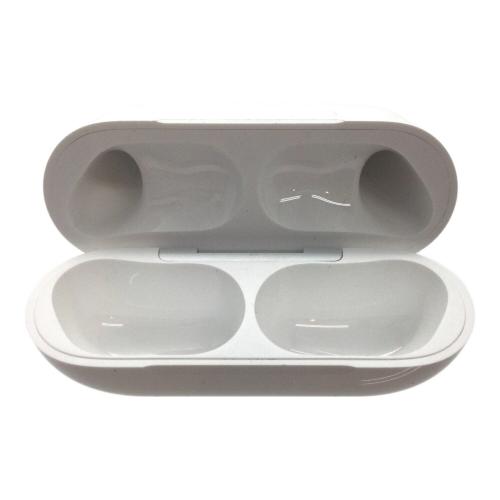 Apple (アップル) AirPods Pro(第3世代) A3064
