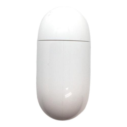 Apple (アップル) AirPods Pro(第3世代) A3064