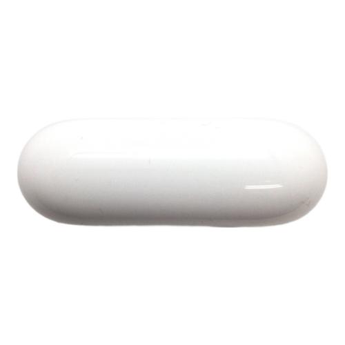 Apple (アップル) AirPods Pro(第3世代) A3064