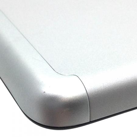 NEC (エヌイーシー) LAVIE tab T8 タブレット PC-T0875CAS｜トレファク