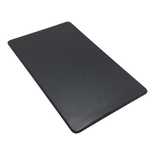 NEC (エヌイーシー) LAVIE tab T8 タブレット PC-T0875CAS