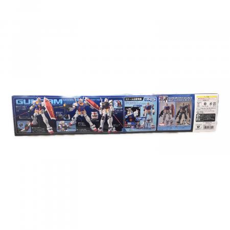 BANDAI (バンダイ) 1/48 メガサイズモデル ガンダム【RG 1/1 ガンダム