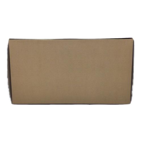 BANDAI (バンダイ) 1/48 メガサイズモデル ガンダム【RG 1/1 ガンダムプロジェクトVer.】ガンプラ 箱ダメージ有