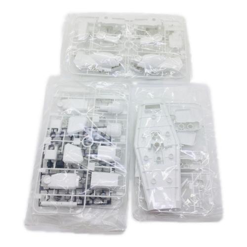 BANDAI (バンダイ) 1/48 メガサイズモデル ガンダム【RG 1/1 ガンダムプロジェクトVer.】ガンプラ 箱ダメージ有