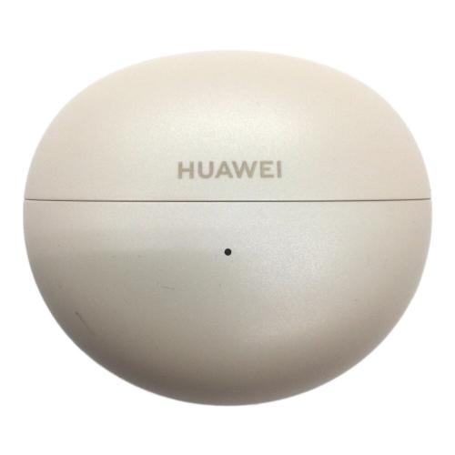 HUAWEI (ファーウェイ) Free Clip イヤーカフ型イヤホン T0017