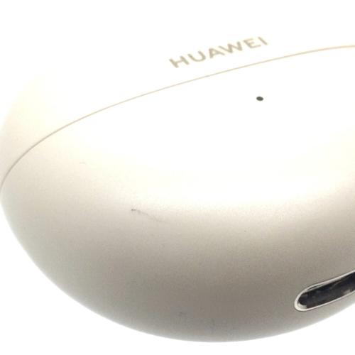 HUAWEI (ファーウェイ) Free Clip イヤーカフ型イヤホン T0017