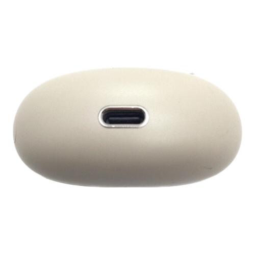 HUAWEI (ファーウェイ) Free Clip イヤーカフ型イヤホン T0017