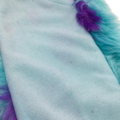 Disney RESORT (ディズニーリゾート) サリーファンキャップ ディズニーグッズ