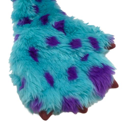 Disney RESORT (ディズニーリゾート) サリーファンキャップ ディズニーグッズ