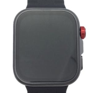 HUAWEI (ファーウェイ) WATCH FIT 4Pro SYA-829